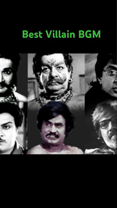 Best Villain BGM in Tamil #tamilcinema #tamilmovie #tamilbgm