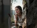 Psychological Survival Tactics. #life #survival #lifehacks #like #subscribe #lifestyle #facts