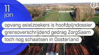 Zeeland Nu, donderdag 11 januari 2024