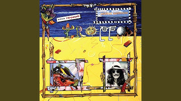 Dream Away (Remastered 2004)