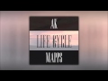 Ak  mapps  life cycle