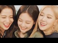 Adidas originals  nizza with blackpink