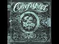 The Creepshow - Life After Death