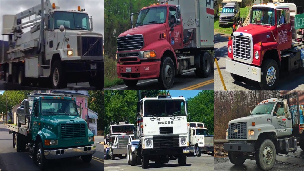 Mini-Loud Thingy Compilation II!