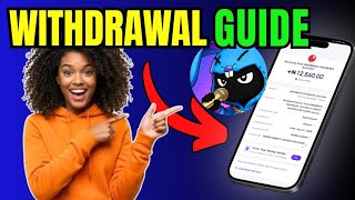 2Party App Review And Withdrawal Tutorial