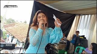 RANGKULAN SALIRA , DEWI MENOT ,LIVE KP EPEN POP BAJIDOR ALA ATUNG...........