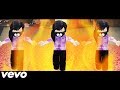 Roblox Music Video - Wildfire