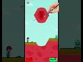 Slice to Save All Levels gameplay #lvl5#shorts