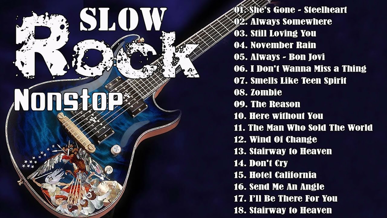 nonstop-slow-rock-tagalog-love-songs-80-s-90-s-playlist-youtube