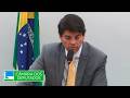 Viação e Transportes - Discussão e votação de propostas - 20/05/2026