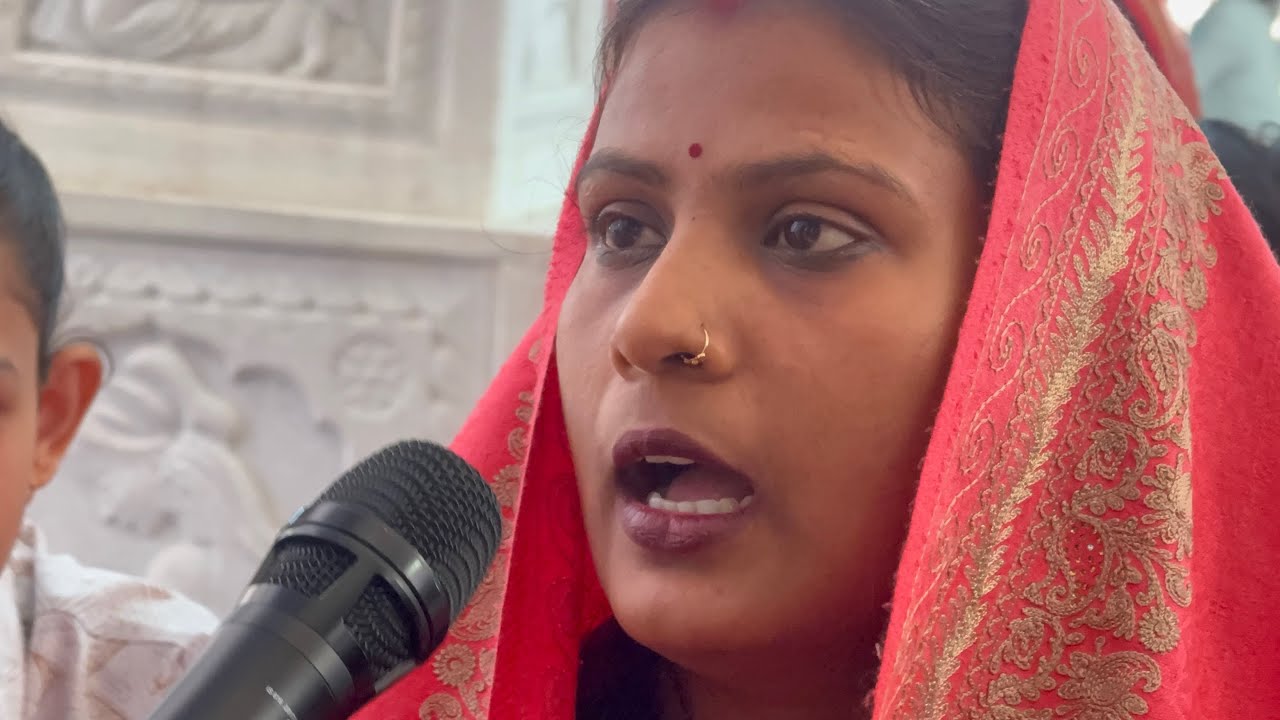 डॉक्टर रिपोर्ट में दो बच्चे बताए 