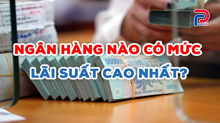 Ngân hàng còn làm việc đến bao nhiêu tết