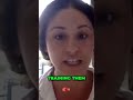 3 Listing Appointments in a Single Day from her ISA for Real Estate! #realtor #realestate