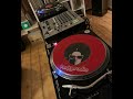 Davide cioni dj  in nome dello stacco pt3 only vinyl 021123 funk jazz soul disco