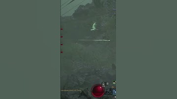 Diablo 4 still has some BUGS