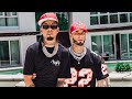 Rochy RD x Anuel AA - Milloneta (Video Oficial)