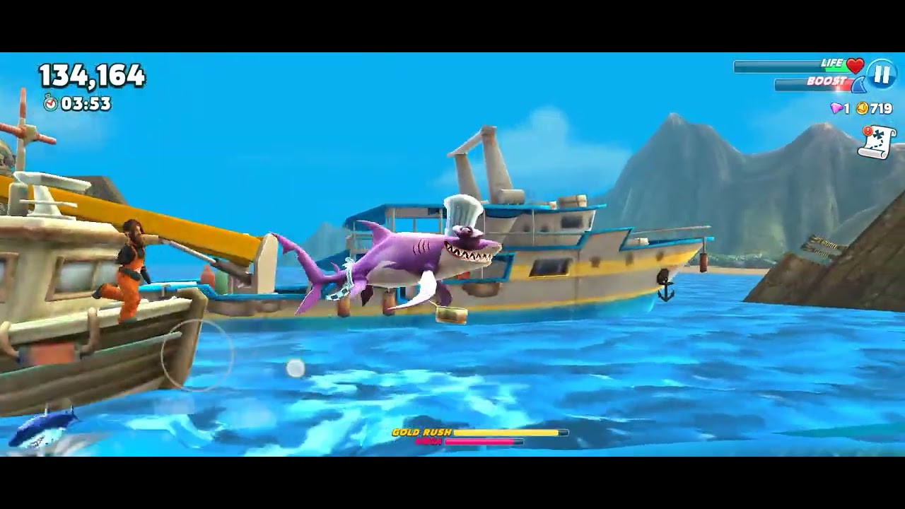 ไอ้ลามep3