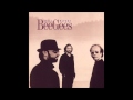 Bee Gees My Lover S Prayer mp3