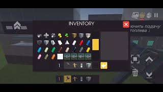 Evertech Sandbox Mods Free Download