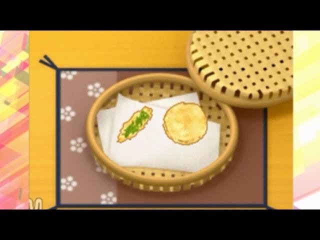 たまごっちのピチピチおみせっち実況プレイpart8 - YouTube