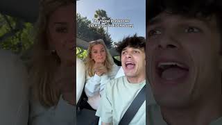 Like what!🤣 @brentrivera @livswearingen @AlexaRivera