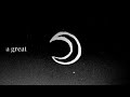 Mystic [Official Visualizer]