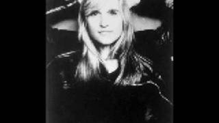 Melissa Etheridge - Don't look at me  + lyrics