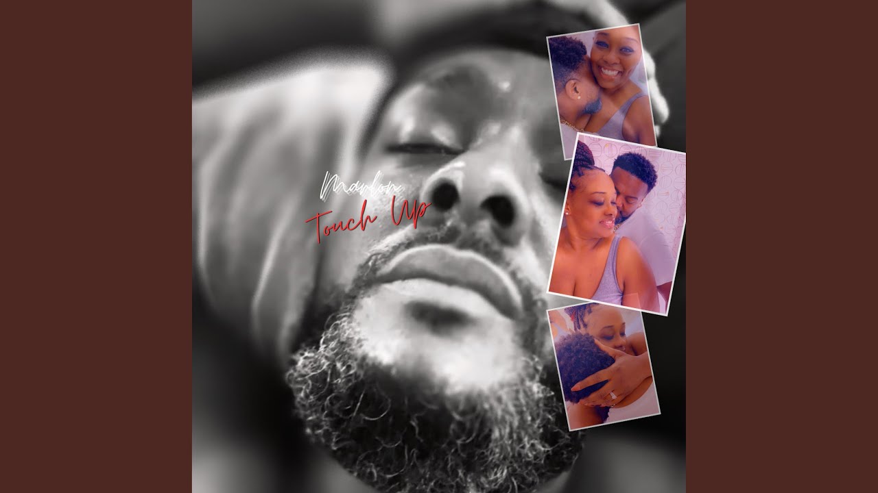 Watch Touch Up on YouTube Watch Touch Up on YouTube
