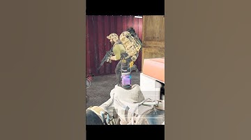 What is better than D-Rat? 3 D-RATT #deltaforce #shorts #gaming