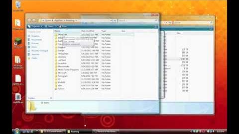 Tale of Kingdoms 1.4.4 Mod for Minecraft 1.4.4 Mo MineCrfat