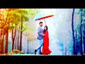 Best Pre-wedding photoshoot || Krupa ❤ Manjunath || Karnataka PRE-WEDDING video ||