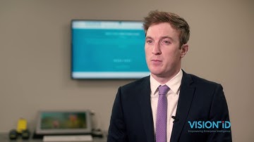 Cognex Deep Learning Solutions From VisionID