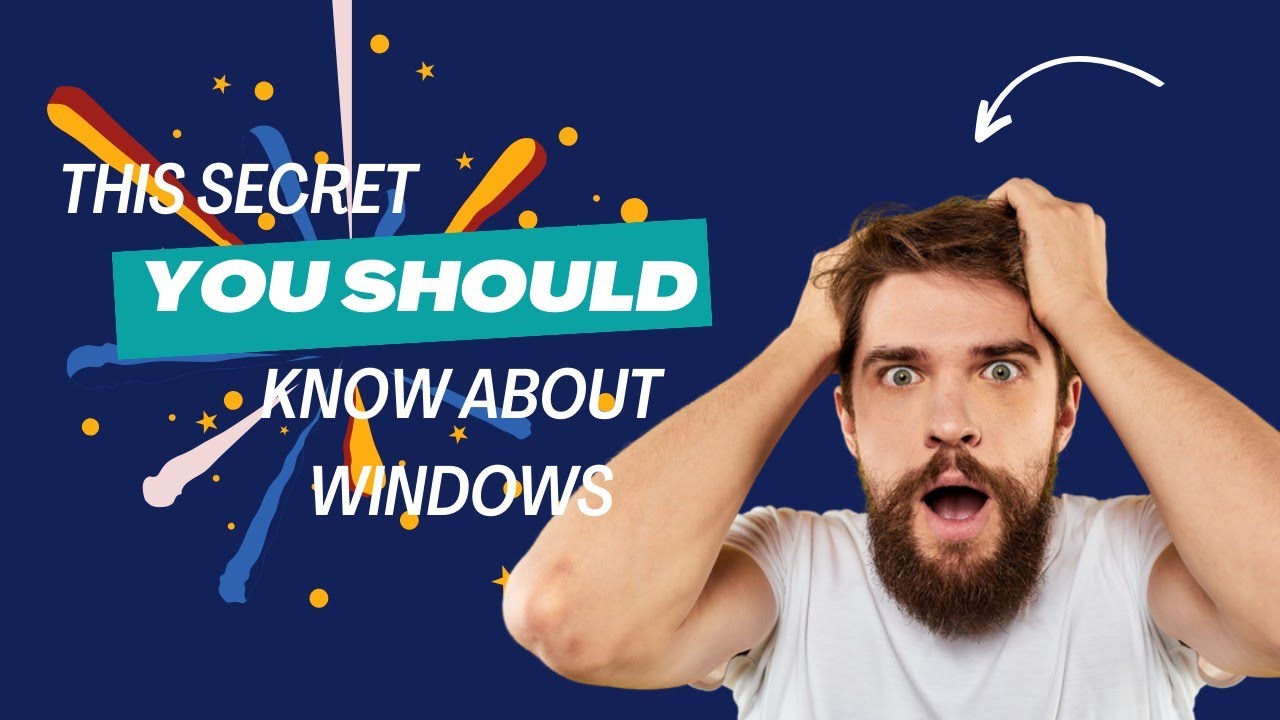 Windows Me Problems How To Launch Problem Steps Recording // Windows Me Problem Step ...