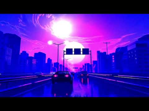 Laura Branigan Self Control Slowed Reverb