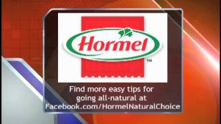 Hormel 6 2 12
