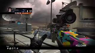 My Appclip @zJukk (Updated)