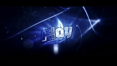 Flayfx v4 | Paid | AmayArts | Png