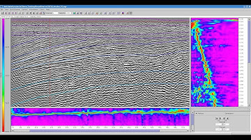 GeoThrust 2D Training Video Part 5