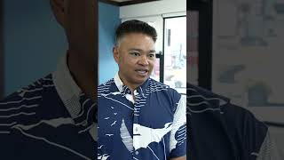 Jay Ana of Young Brothers on the 2030 Blueprint for Hawaii