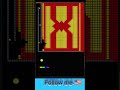 Many bricks breaker #games #manybricks #gaming #viralvideo #pixelart
