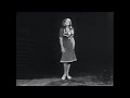 Dalida La Danse De Zorba Vient De Paraître 3 Juin 1965