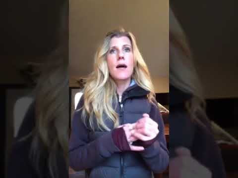 Video Probiotics for infants and kids - youtube