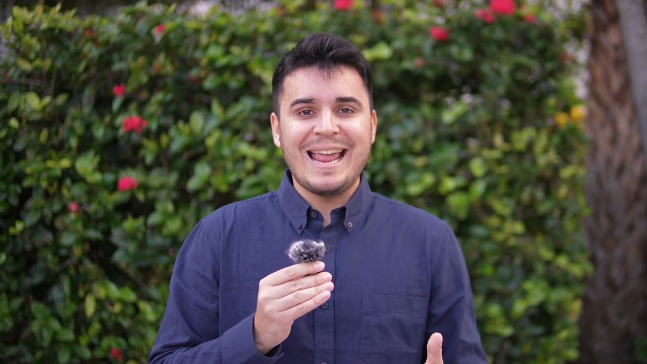 WELCOME TO QUALITY MEDIA WEDDINGS - South Florida Photography & Videography Team