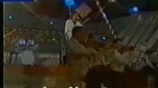 Version 2 of the video