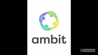 Ambit App Instructions