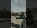 Is this *NEW* Game (Delta Force) Actually Good?