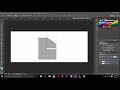 #4 Shadow tool analysis in sketchup || Sketchup and Photoshop || INDIA ||