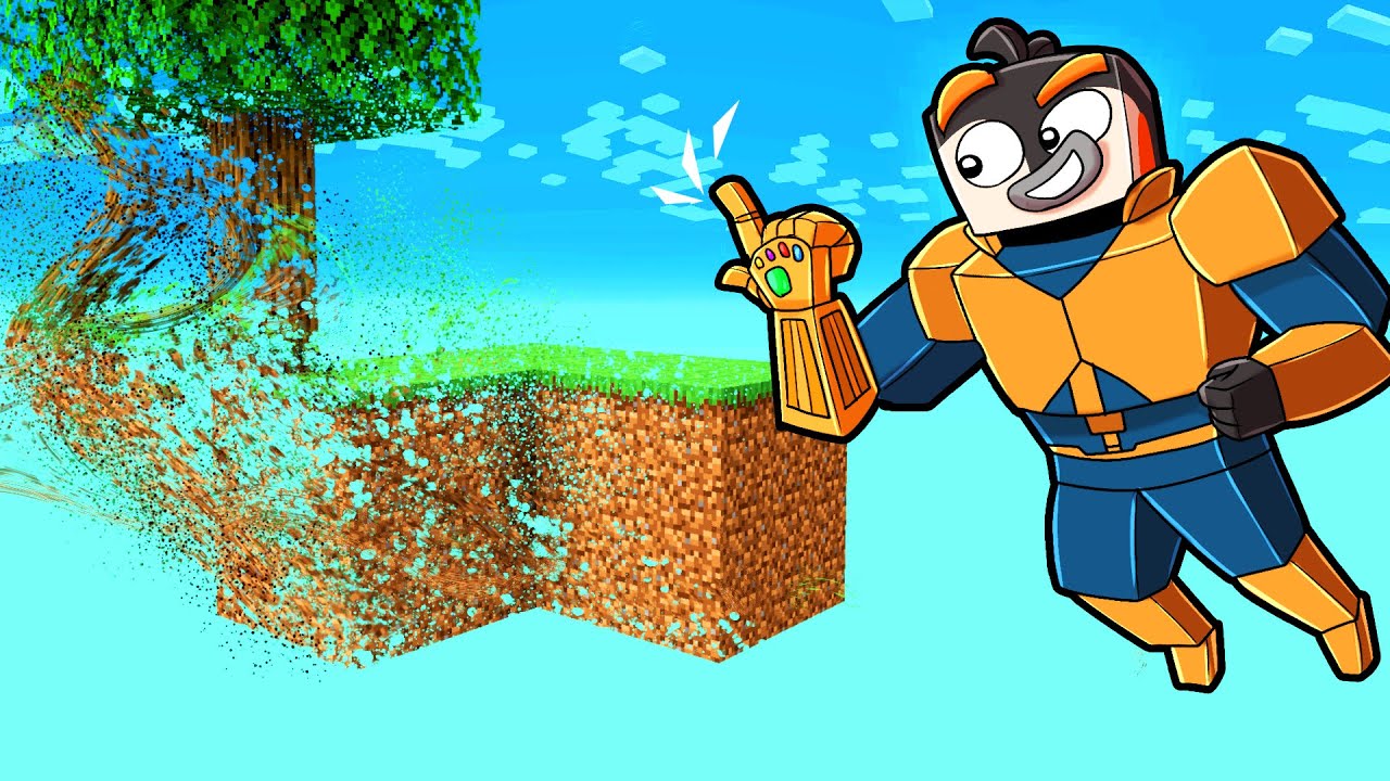 skyblock-vs-infinity-gauntlet-scramble-skyblock-youtube