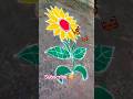 #மார்கழிகோலம் ##ரங்கோலி #கோலம் ##lovesong #lovestatus #flowers #drawing #music #trendingshorts