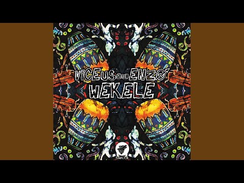 Watch Wekele (Original Mix) on YouTube Watch Wekele (Original Mix) on YouTube